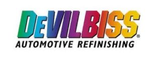 Devilbliss Logo