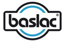 baslac logo