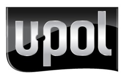upol Logo