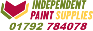 Industrial Paints