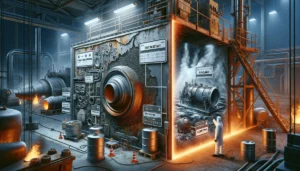 Extend Coating Lifespan: Heat-Resistant Techniques & Tips