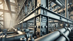 Anti-Corrosive Paints: Unlocking the Science Behind the Protection