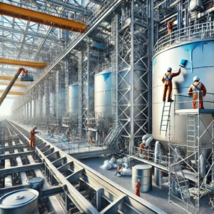 Why Independent Paint Supplies is Your Trusted Partner for PPG Paint Products
