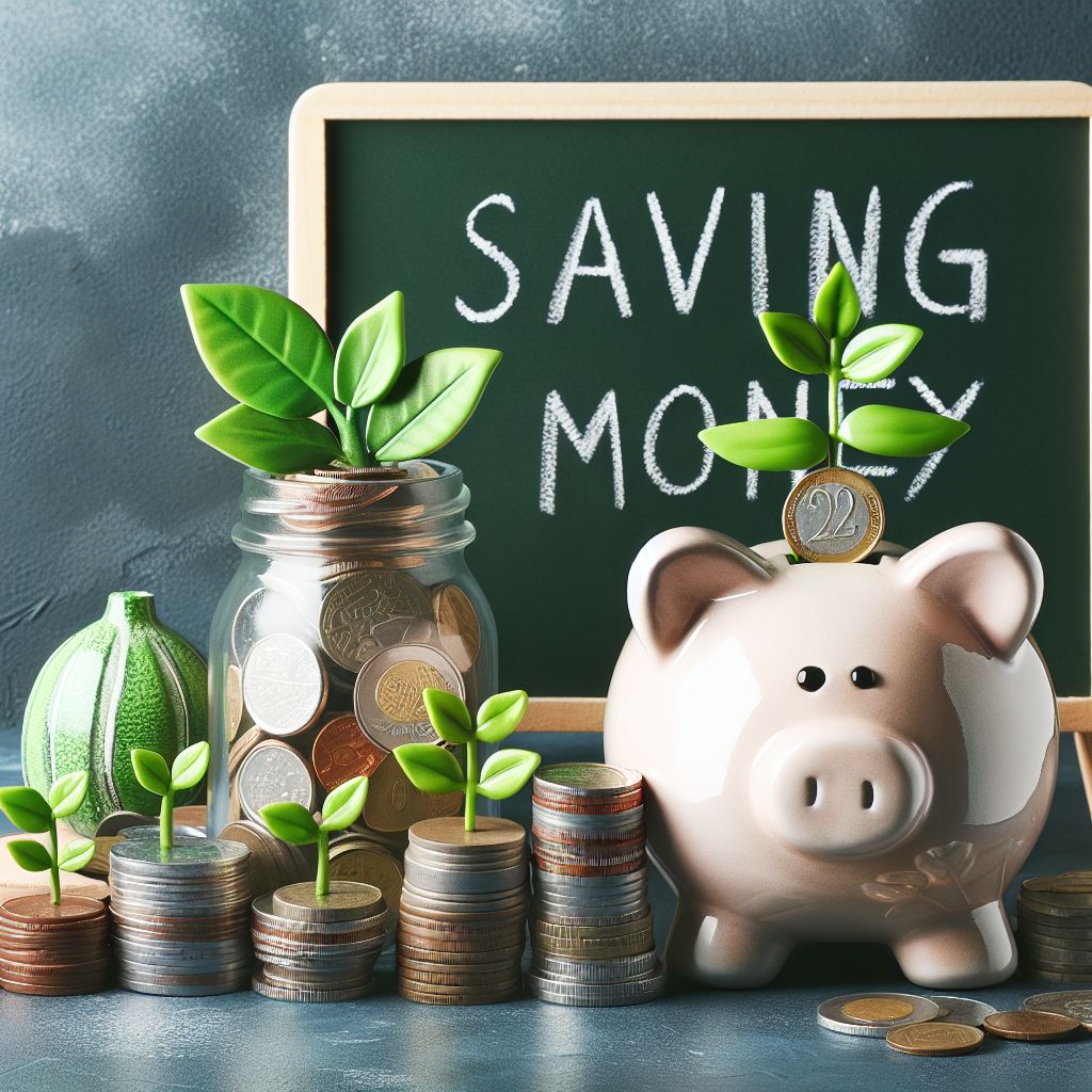 Why Regular Maintenance for Your Fleet's Bodywork Saves You Money