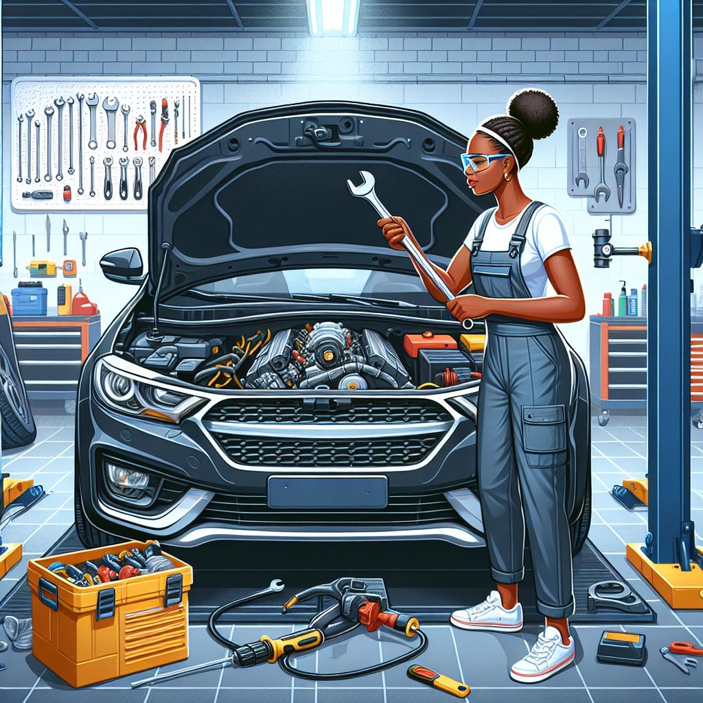 Why Investing in Professional Colour Matching Saves Time and Money