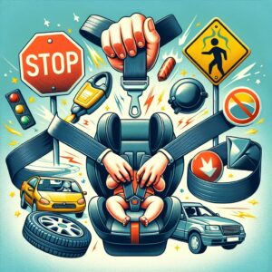 Why Professional Bodywork Is Crucial for UK Commercial Vehicle Safety