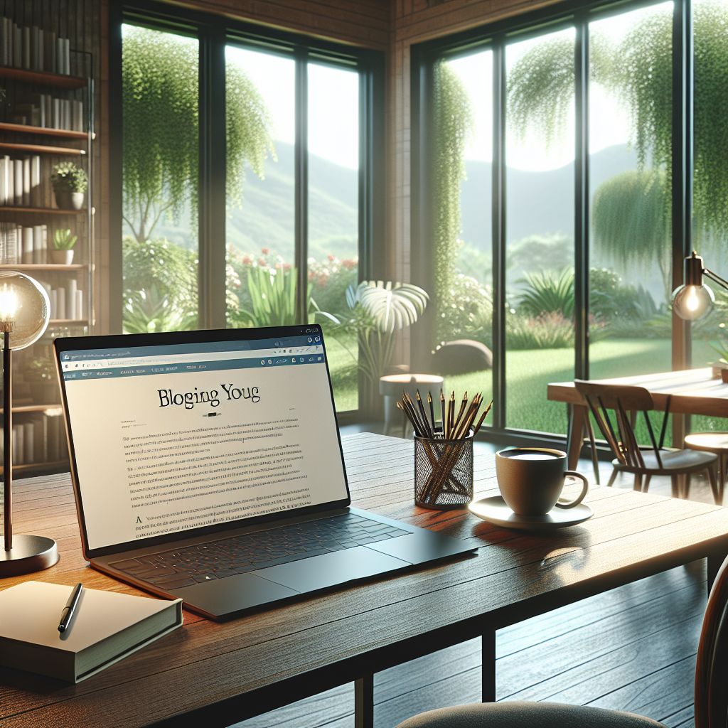 Independent Paint Supplies Brings Akzo Nobel's Sikkens Products to Your Workshop